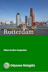 Rotterdam (e-Book)