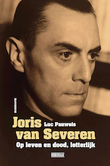 Joris Van Severen