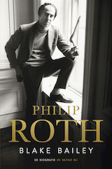 Philip Roth (e-Book)