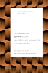 Situatedness and Performativity (e-Book)