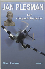 Jan Plesman (e-Book)