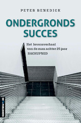 Ondergronds succes (e-Book)