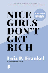 Nice girls don't get rich (e-Book)