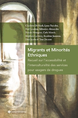 Migrants et Minorités Ethniques