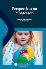 Perspectives on Montessori (e-Book)