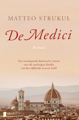 De Medici