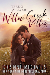 Terug naar Willow Creek Valley