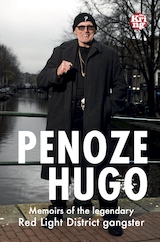 Penoze Hugo - ENGLISH (e-Book)
