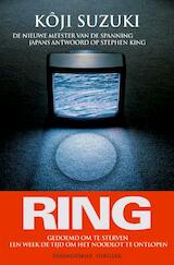 Ring (e-Book)