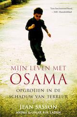 Mijn leven met Osama (e-Book)