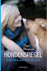 Hondenspiegel (e-Book)