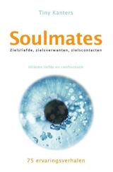 Soulmates (e-Book)