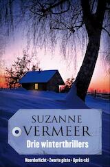 Drie winterthrillers (e-Book)