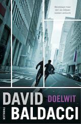 Doelwit (e-Book)