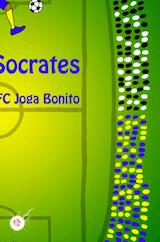 Samba socrates (e-Book)