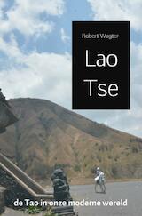 Lao Tse
