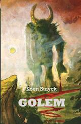 Golem (e-Book)