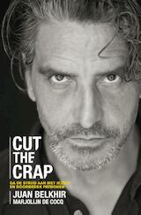 Cut the crap (e-Book)