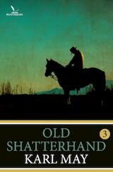 Old Shatterhand / 3 (e-Book)
