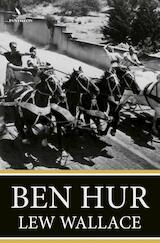Ben Hur (e-Book)