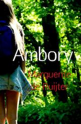Ambory (e-Book)