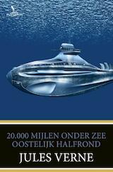 20.000 mijlen onder zee 