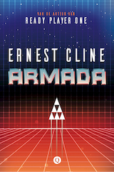 Armada (e-Book)