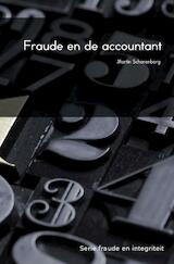 Fraude en de accountant