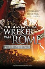 Wreker van Rome (e-Book)