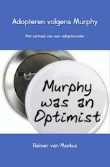 Adopteren volgens Murphy (e-Book)