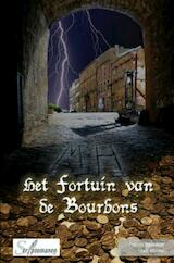 Het fortuin van de Bourbons