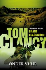 Tom Clancy onder vuur (e-Book)