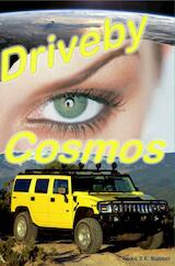 Driveby Cosmos (e-Book)