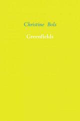 Greenfields (e-Book)