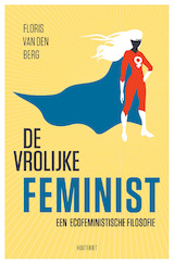 De vrolijke feminist (e-Book)