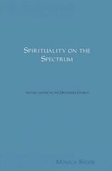 Spirituality on the Spectrum