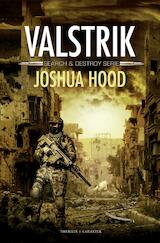 Valstrik (e-Book)