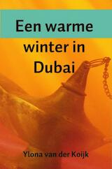 Een warme winter in Dubai (e-Book)
