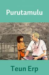 Purutamulu (e-Book)