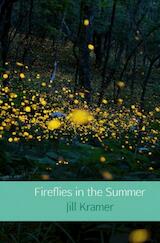 Fireflies in the Summer