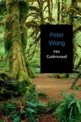 Het Godenwoud (e-Book)