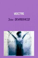 Veritas (e-Book)