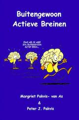 Buitengewoon actieve breinen (e-Book)