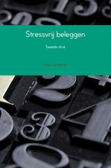 Stressvrij beleggen (e-Book)