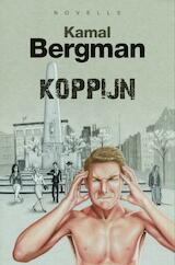 Koppijn (e-Book)