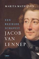 Jacob van Lennep (e-Book)