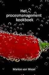 Het procesmanagement kookboek