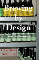 Brewing by Design