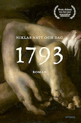 1793 (e-Book)