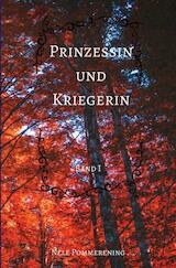 Prinzessin und Kriegerin (e-Book)